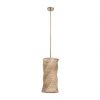 Подвесная люстра ARTERIORS Kish 45116