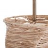 Подвесная люстра ARTERIORS Kish 45116
