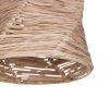Подвесная люстра ARTERIORS Kish 45116