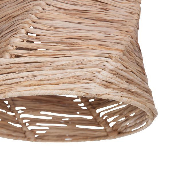 Подвесная люстра ARTERIORS Kish 45116