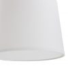 Подвесная люстра ARTERIORS Lindwood 42050