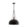 Подвесная люстра ARTERIORS Madea 44780
