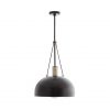 Подвесная люстра ARTERIORS Madea 44780