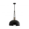 Подвесная люстра ARTERIORS Madea 44780