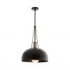 Подвесная люстра ARTERIORS Madea 44780