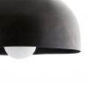 Подвесная люстра ARTERIORS Madea 44780