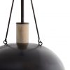 Подвесная люстра ARTERIORS Madea 44780