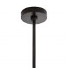 Подвесная люстра ARTERIORS Madea 44780