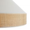 Подвесная люстра ARTERIORS Malena 41066