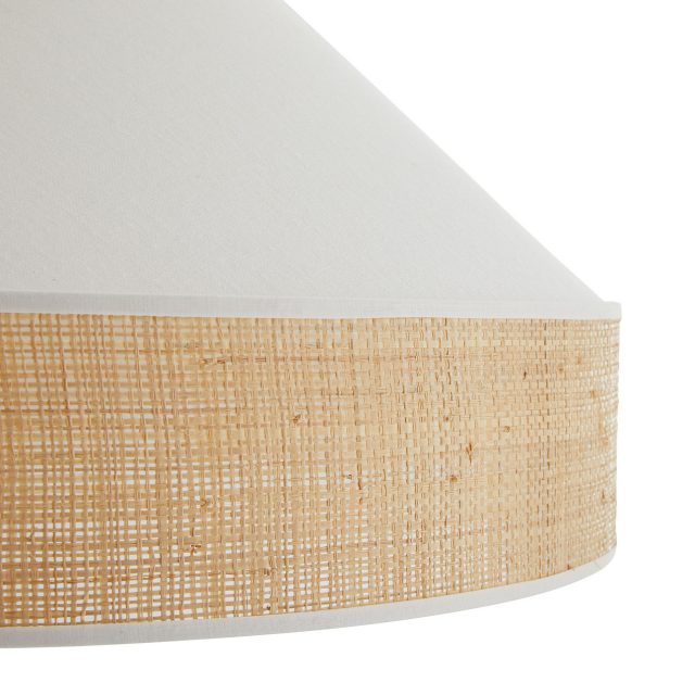 Подвесная люстра ARTERIORS Malena 41066