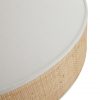 Подвесная люстра ARTERIORS Malena 41066
