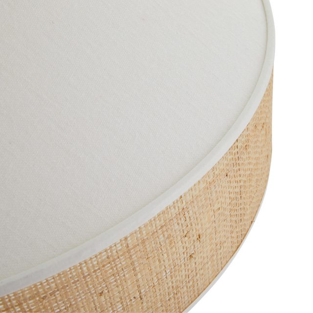 Подвесная люстра ARTERIORS Malena 41066