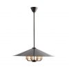 Подвесная люстра ARTERIORS Manchester 49790