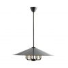 Подвесная люстра ARTERIORS Manchester 49790