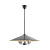 Подвесная люстра ARTERIORS Manchester 49790