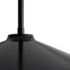 Подвесная люстра ARTERIORS Manchester 49790