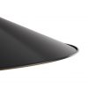 Подвесная люстра ARTERIORS Manchester 49790