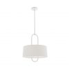 Подвесная люстра ARTERIORS Melody 44782