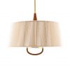 Подвесная люстра ARTERIORS Middlebury 49789