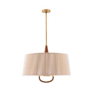 Подвесная люстра ARTERIORS Middlebury 49789