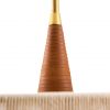 Подвесная люстра ARTERIORS Middlebury 49789