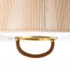 Подвесная люстра ARTERIORS Middlebury 49789