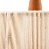 Подвесная люстра ARTERIORS Middlebury 49789