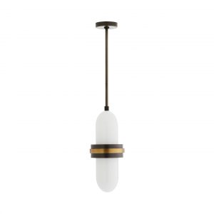 Подвесная люстра ARTERIORS Middlefield 49796