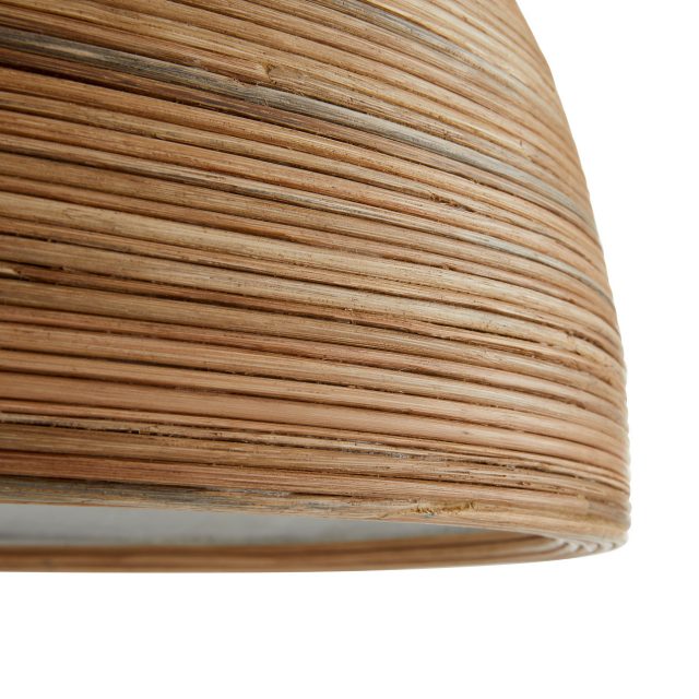 Подвесная люстра ARTERIORS Midori 45200