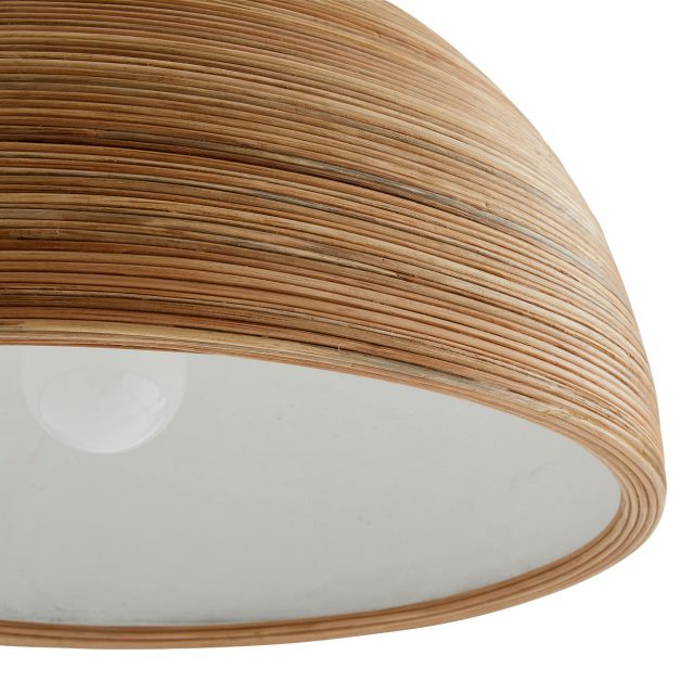 Подвесная люстра ARTERIORS Midori 45200
