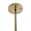 Подвесная люстра ARTERIORS Midori 45200
