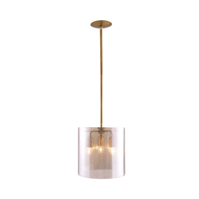 Подвесная люстра ARTERIORS Milford 44783