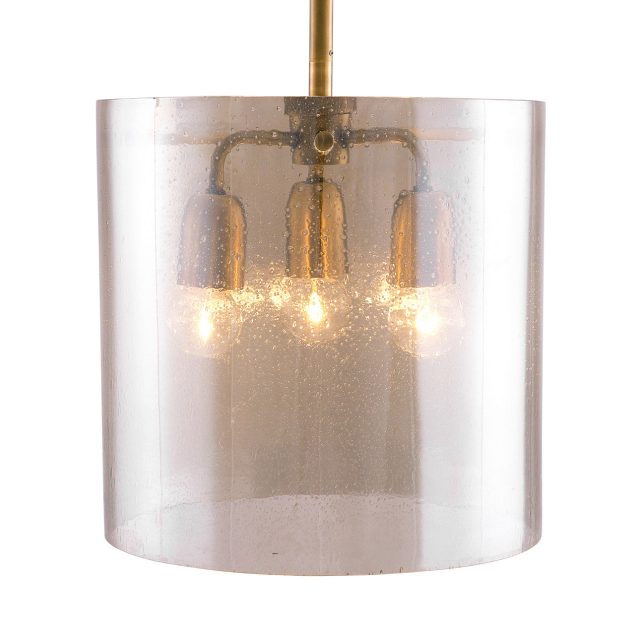 Подвесная люстра ARTERIORS Milford 44783