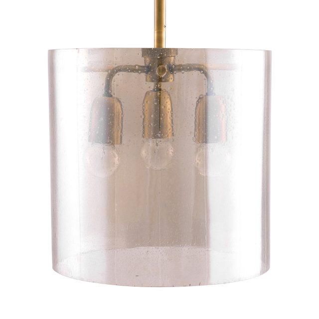 Подвесная люстра ARTERIORS Milford 44783