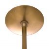 Подвесная люстра ARTERIORS Milford 44783