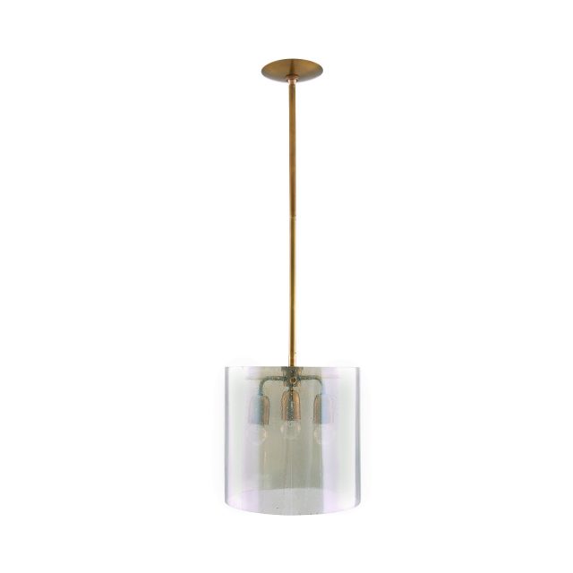 Подвесная люстра ARTERIORS Milford 44783
