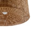Подвесная люстра ARTERIORS Nev 45202