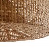 Подвесная люстра ARTERIORS Nev 45202