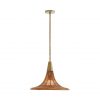 Подвесная люстра ARTERIORS Nicola 45203