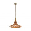 Подвесная люстра ARTERIORS Nicola 45203