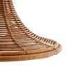 Подвесная люстра ARTERIORS Nicola 45203