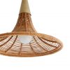 Подвесная люстра ARTERIORS Nicola 45203