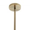 Подвесная люстра ARTERIORS Nicola 45203