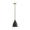 Подвесная люстра ARTERIORS Noah 44781