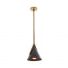 Подвесная люстра ARTERIORS Noah 44781