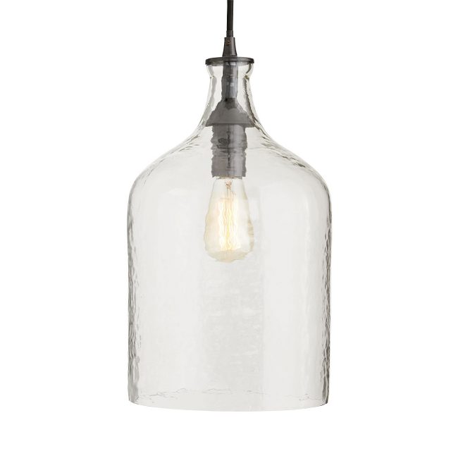 Подвесная люстра ARTERIORS Noreen 44928