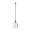 Подвесная люстра ARTERIORS Noreen 44928