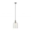 Подвесная люстра ARTERIORS Noreen 44928