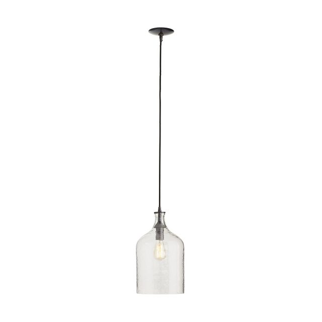 Подвесная люстра ARTERIORS Noreen 44928