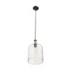 Подвесная люстра ARTERIORS Noreen 44928